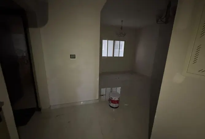 162777292 - Property Image 2