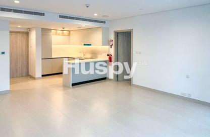 Apartment - 1 Bedroom - 2 Bathrooms for sale in LIV Waterside - Dubai Marina - Dubai Apartment - 1 Bedroom - 2 Bathrooms for sale in LIV Waterside - Dubai Marina - Dubai