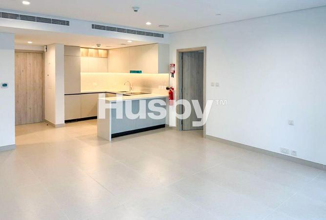 118590377 - Property Image 2