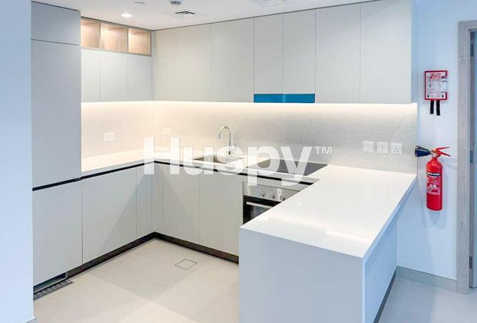 118590377 - Property Image 3
