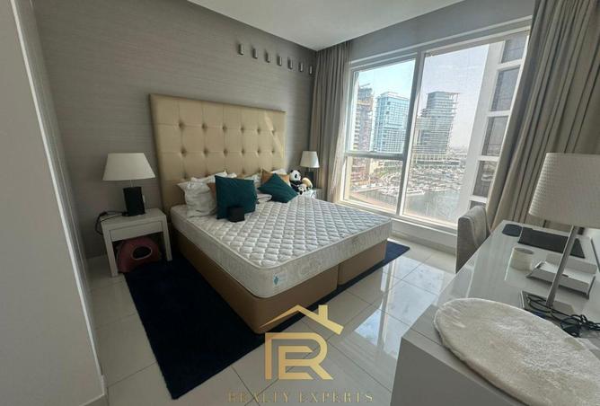 95709617 - الصورة الرئيسية للعقار