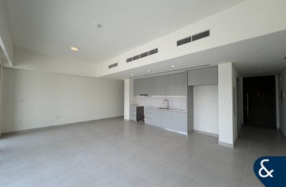 Townhouse - 3 Bedrooms - 3 Bathrooms for rent in Orania - The Valley - Dubai