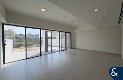 Townhouse - 3 Bedrooms - 3 Bathrooms for rent in Orania - The Valley - Dubai