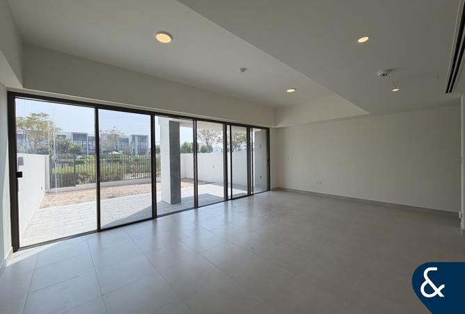 132003268 - Property Image 3
