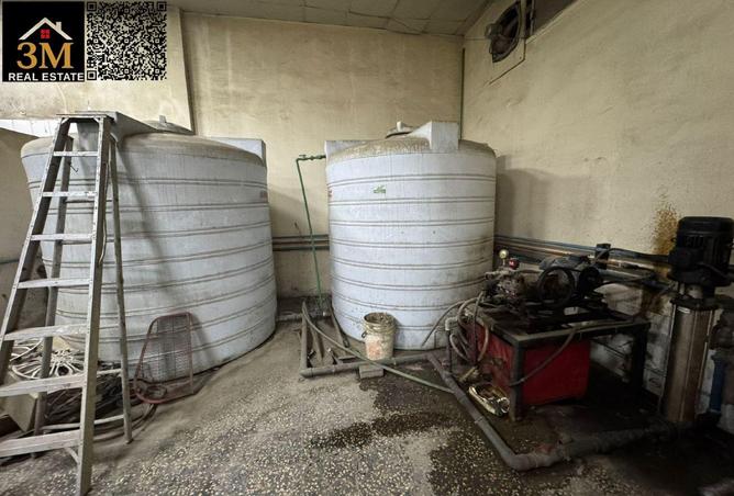 16315761 - صورة العقار 3