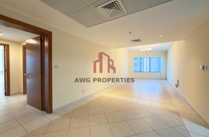 Apartment - 2 Bedrooms - 2 Bathrooms for rent in 21st Century Tower - Sheikh Zayed Road - Dubai