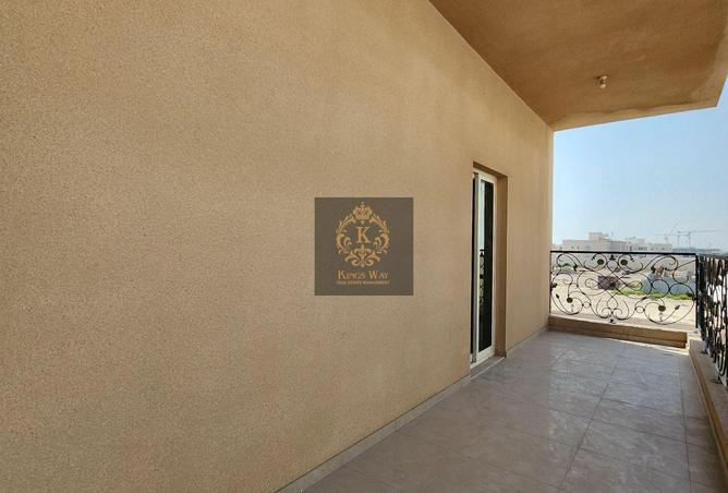 53985204 - صورة العقار 2