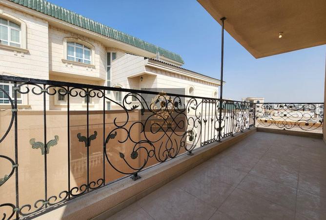 53985204 - الصورة الرئيسية للعقار