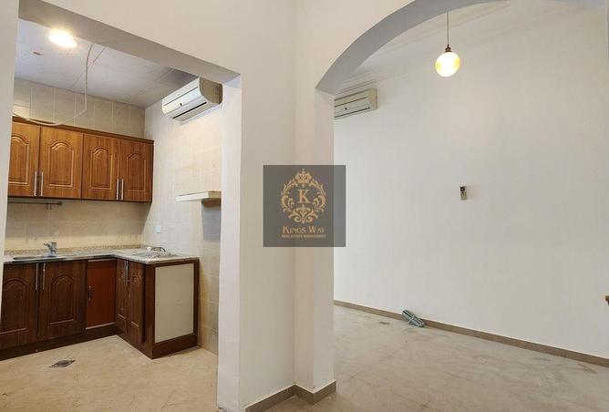 53985204 - صورة العقار 3