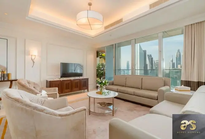 122467420 - Property Image 3