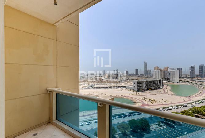 119021759 - Property Main Image