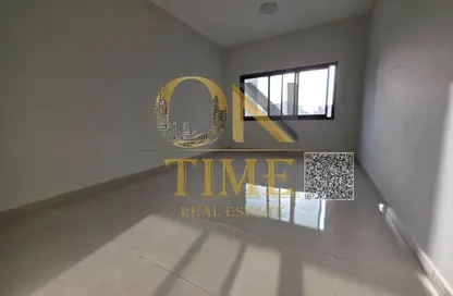 Apartment - 1 Bedroom - 1 Bathroom for rent in Al Jurf 3 - Al Jurf - Ajman Downtown - Ajman