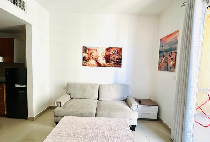 116817240 - Property Image 2