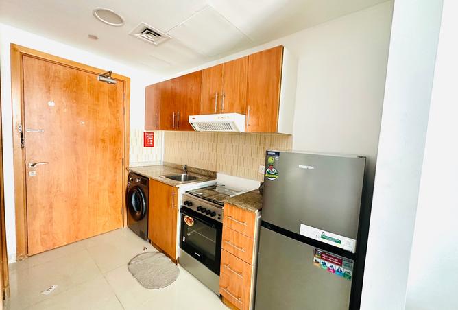 116817240 - Property Image 3