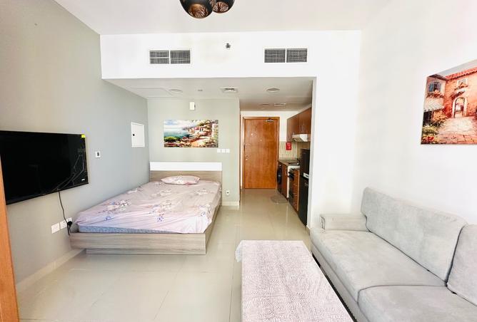 116817240 - Property Main Image