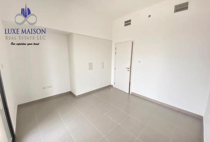 53171343 - صورة العقار 2