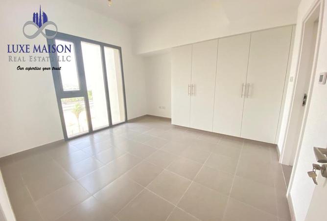 53171343 - صورة العقار 3