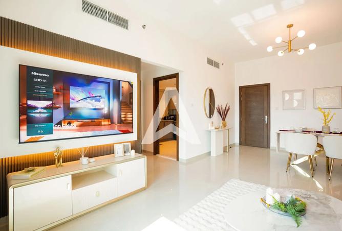 60534643 - صورة العقار 3