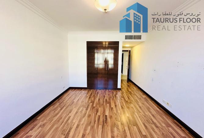 62065018 - Property Image 3