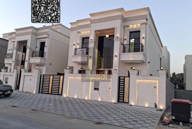 16062874 - الصورة الرئيسية للعقار