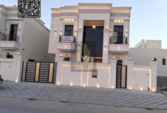 16062874 - صورة العقار 2