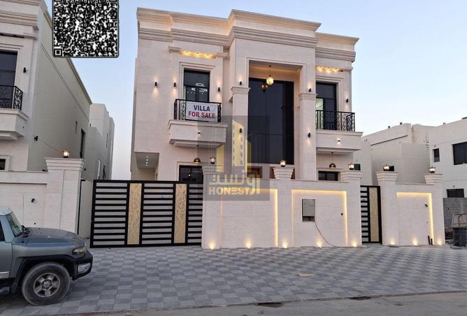 16062874 - صورة العقار 3