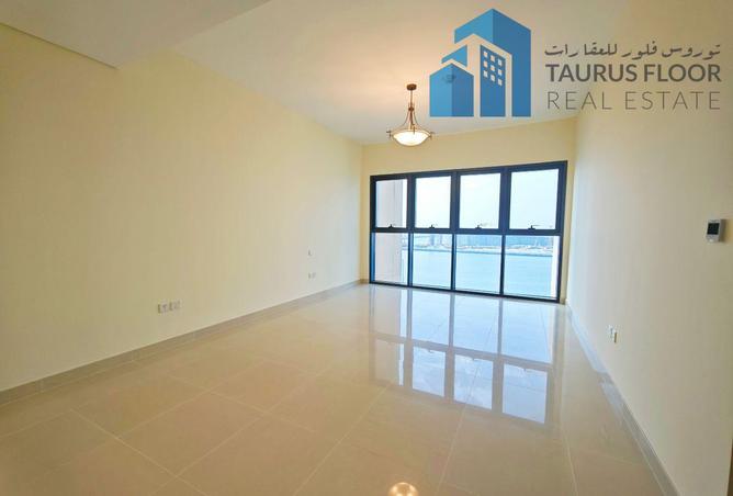 81125069 - Property Image 2