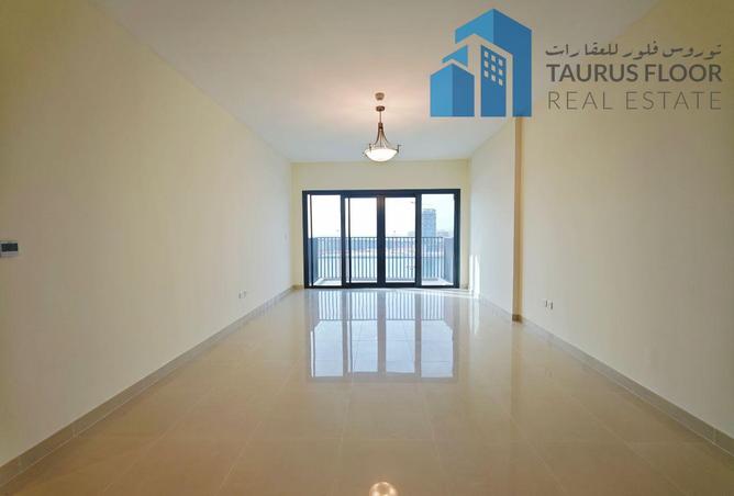 81125069 - Property Image 3