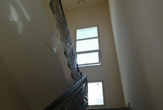 106840326 - Property Image 2