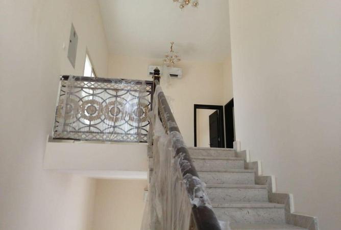 106840326 - Property Image 3