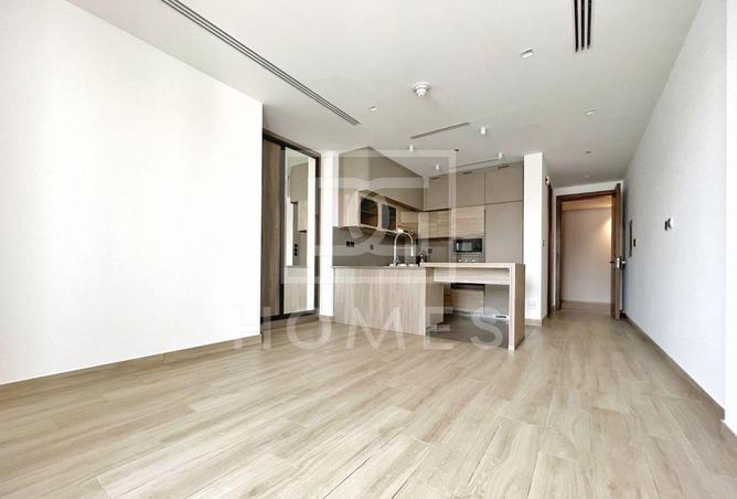 16231632 - صورة العقار 3