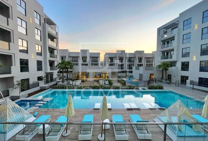 16231632 - صورة العقار 2