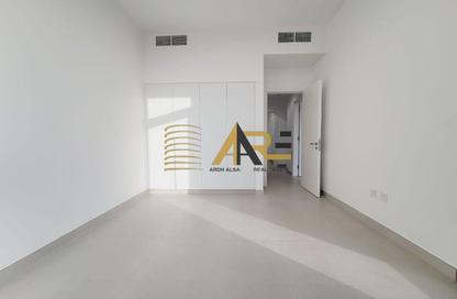 Townhouse - 2 Bedrooms - 3 Bathrooms for sale in Masaar - Tilal City - Sharjah