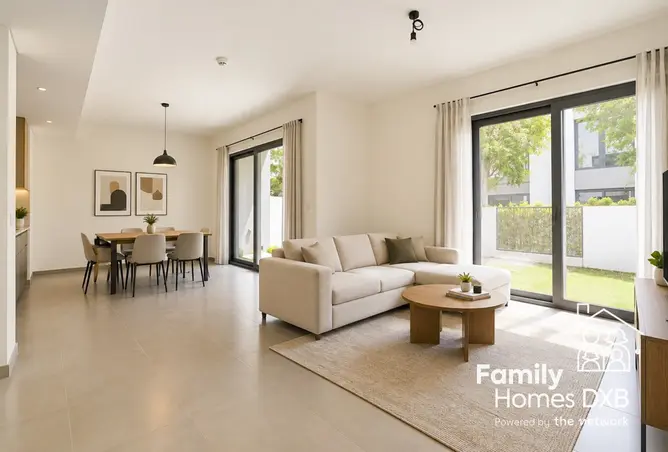 160077741 - Property Image 2
