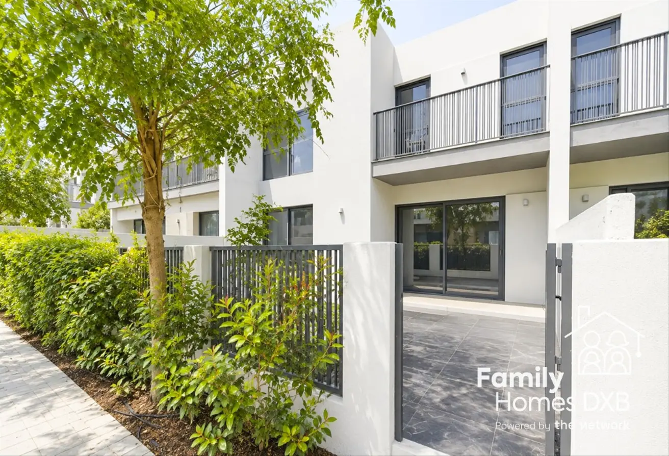 160077741 - Property Main Image