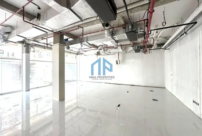151909796 - Property Image 2
