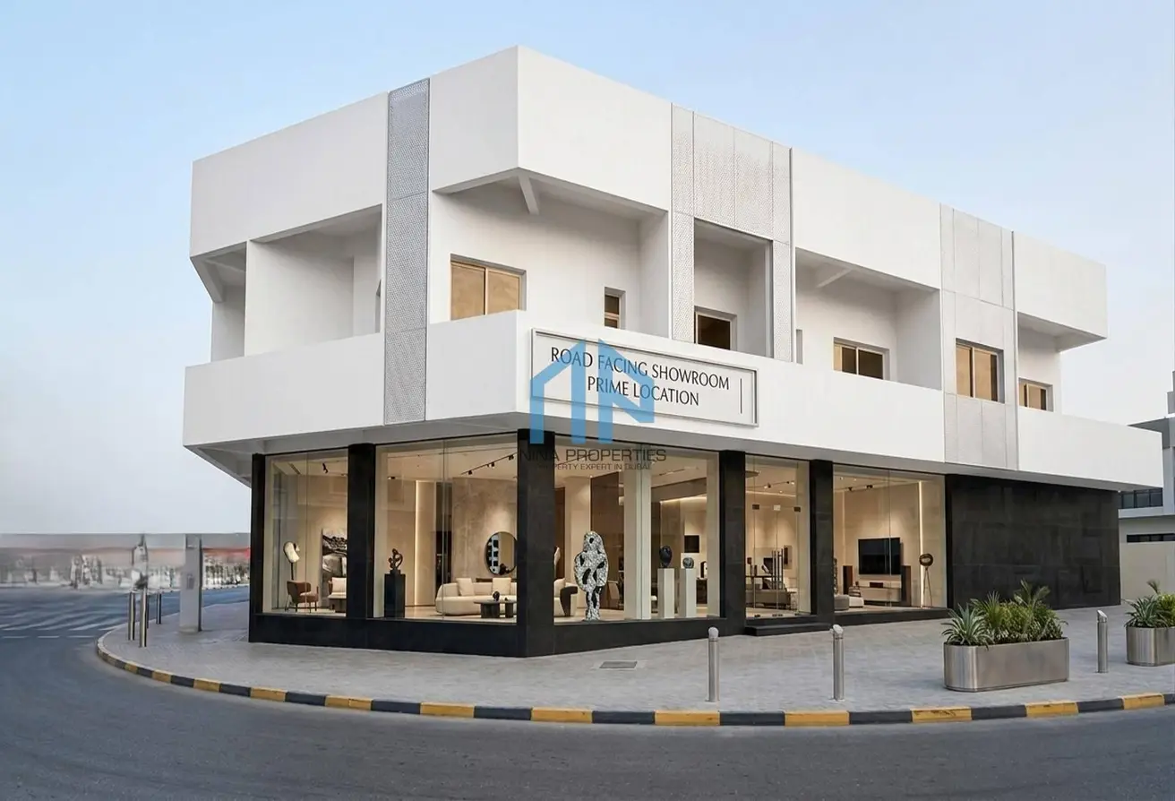 151909796 - Property Main Image