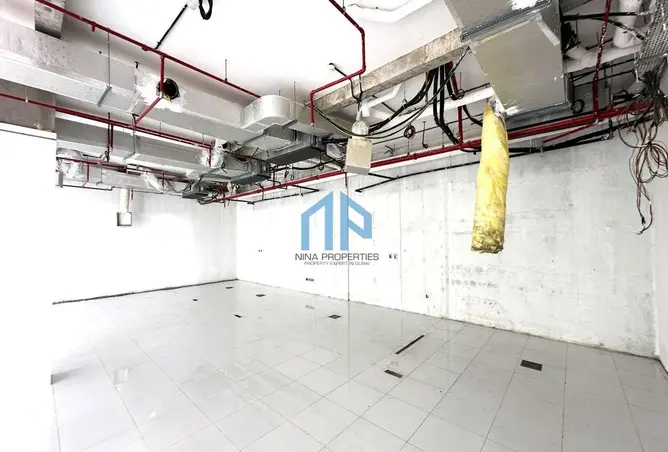 151909796 - Property Image 3