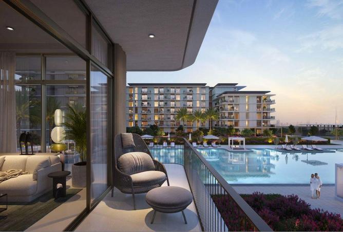 16131930 - Property Image 3