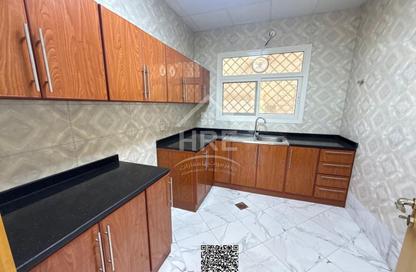 Apartment - 2 - 2 for rent in Al Mowaihat 1 - Al Mowaihat - Ajman Apartment - 2 - 2 for rent in Al Mowaihat 1 - Al Mowaihat - Ajman
