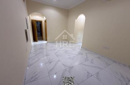 Apartment - 2 - 2 for rent in Al Mowaihat 1 - Al Mowaihat - Ajman Apartment - 2 - 2 for rent in Al Mowaihat 1 - Al Mowaihat - Ajman