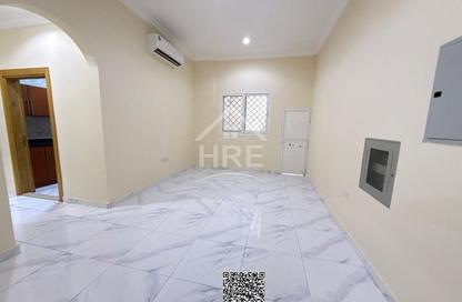 Apartment - 2 - 2 for rent in Al Mowaihat 1 - Al Mowaihat - Ajman Apartment - 2 - 2 for rent in Al Mowaihat 1 - Al Mowaihat - Ajman