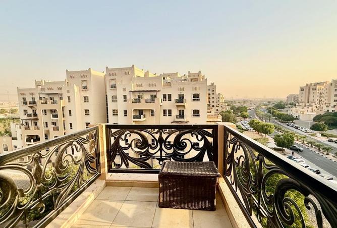125650377 - Property Main Image