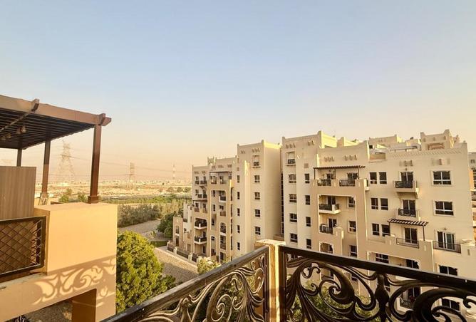 125650377 - Property Image 3