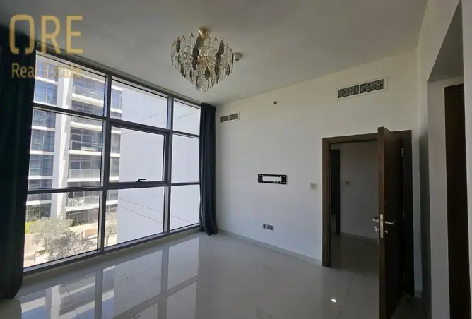 163703842 - صورة العقار 2