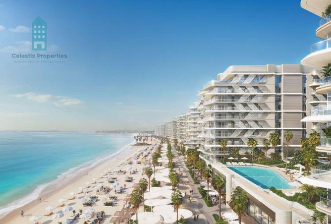 78206375 - صورة العقار 3