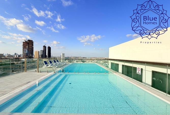 106424947 - الصورة الرئيسية للعقار