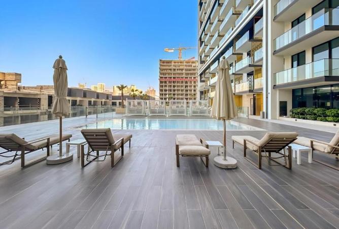 64441814 - Property Image 3