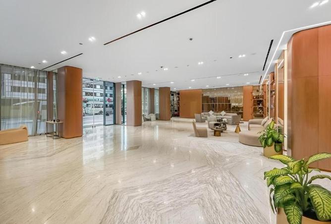 64441814 - Property Image 2