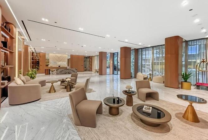 64441814 - Property Main Image